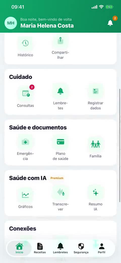 Vídeo